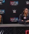 Filename=Y2Mate_is_-_Watch_the_Survivor_Series_WarGames_Post-Show_Press_Conference-Zt8B4u3piq8-720p-1654035273715_mp4_000999333.jpg
Filesize=238KiB
Dimensions=1280x720
Date added=Nov 27, 2022 Y2Mate_is_-_Watch_the_Survivor_Series_WarGames_Post-Show_Press_Conference-Zt8B4u3piq8-720p-1654035273715_mp4_000999333.jpg