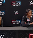 Filename=Y2Mate_is_-_Watch_the_Survivor_Series_WarGames_Post-Show_Press_Conference-Zt8B4u3piq8-720p-1654035273715_mp4_000999733.jpg
Filesize=237KiB
Dimensions=1280x720
Date added=Nov 27, 2022 Y2Mate_is_-_Watch_the_Survivor_Series_WarGames_Post-Show_Press_Conference-Zt8B4u3piq8-720p-1654035273715_mp4_000999733.jpg