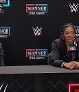 Filename=Y2Mate_is_-_Watch_the_Survivor_Series_WarGames_Post-Show_Press_Conference-Zt8B4u3piq8-720p-1654035273715_mp4_001060933.jpg
Filesize=216KiB
Dimensions=1280x720
Date added=Nov 27, 2022 Y2Mate_is_-_Watch_the_Survivor_Series_WarGames_Post-Show_Press_Conference-Zt8B4u3piq8-720p-1654035273715_mp4_001060933.jpg