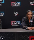 Filename=Y2Mate_is_-_Watch_the_Survivor_Series_WarGames_Post-Show_Press_Conference-Zt8B4u3piq8-720p-1654035273715_mp4_001061333.jpg
Filesize=238KiB
Dimensions=1280x720
Date added=Nov 27, 2022 Y2Mate_is_-_Watch_the_Survivor_Series_WarGames_Post-Show_Press_Conference-Zt8B4u3piq8-720p-1654035273715_mp4_001061333.jpg