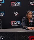 Y2Mate_is_-_Watch_the_Survivor_Series_WarGames_Post-Show_Press_Conference-Zt8B4u3piq8-720p-1654035273715_mp4_001062133.jpg
