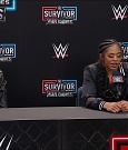 Y2Mate_is_-_Watch_the_Survivor_Series_WarGames_Post-Show_Press_Conference-Zt8B4u3piq8-720p-1654035273715_mp4_001062933.jpg