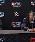 Filename=Y2Mate_is_-_Watch_the_Survivor_Series_WarGames_Post-Show_Press_Conference-Zt8B4u3piq8-720p-1654035273715_mp4_001063333.jpg
Filesize=237KiB
Dimensions=1280x720
Date added=Nov 27, 2022 Y2Mate_is_-_Watch_the_Survivor_Series_WarGames_Post-Show_Press_Conference-Zt8B4u3piq8-720p-1654035273715_mp4_001063333.jpg
