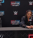 Filename=Y2Mate_is_-_Watch_the_Survivor_Series_WarGames_Post-Show_Press_Conference-Zt8B4u3piq8-720p-1654035273715_mp4_001063733.jpg
Filesize=236KiB
Dimensions=1280x720
Date added=Nov 27, 2022 Y2Mate_is_-_Watch_the_Survivor_Series_WarGames_Post-Show_Press_Conference-Zt8B4u3piq8-720p-1654035273715_mp4_001063733.jpg