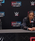 Y2Mate_is_-_Watch_the_Survivor_Series_WarGames_Post-Show_Press_Conference-Zt8B4u3piq8-720p-1654035273715_mp4_001064133.jpg