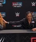 Y2Mate_is_-_Watch_the_Survivor_Series_WarGames_Post-Show_Press_Conference-Zt8B4u3piq8-720p-1654035273715_mp4_001072933.jpg