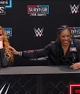 Filename=Y2Mate_is_-_Watch_the_Survivor_Series_WarGames_Post-Show_Press_Conference-Zt8B4u3piq8-720p-1654035273715_mp4_001073333.jpg
Filesize=211KiB
Dimensions=1280x720
Date added=Nov 27, 2022 Y2Mate_is_-_Watch_the_Survivor_Series_WarGames_Post-Show_Press_Conference-Zt8B4u3piq8-720p-1654035273715_mp4_001073333.jpg