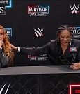 Filename=Y2Mate_is_-_Watch_the_Survivor_Series_WarGames_Post-Show_Press_Conference-Zt8B4u3piq8-720p-1654035273715_mp4_001073733.jpg
Filesize=217KiB
Dimensions=1280x720
Date added=Nov 27, 2022 Y2Mate_is_-_Watch_the_Survivor_Series_WarGames_Post-Show_Press_Conference-Zt8B4u3piq8-720p-1654035273715_mp4_001073733.jpg