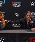 Filename=Y2Mate_is_-_Watch_the_Survivor_Series_WarGames_Post-Show_Press_Conference-Zt8B4u3piq8-720p-1654035273715_mp4_001074133.jpg
Filesize=215KiB
Dimensions=1280x720
Date added=Nov 27, 2022 Y2Mate_is_-_Watch_the_Survivor_Series_WarGames_Post-Show_Press_Conference-Zt8B4u3piq8-720p-1654035273715_mp4_001074133.jpg