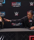 Filename=Y2Mate_is_-_Watch_the_Survivor_Series_WarGames_Post-Show_Press_Conference-Zt8B4u3piq8-720p-1654035273715_mp4_001074933.jpg
Filesize=218KiB
Dimensions=1280x720
Date added=Nov 27, 2022 Y2Mate_is_-_Watch_the_Survivor_Series_WarGames_Post-Show_Press_Conference-Zt8B4u3piq8-720p-1654035273715_mp4_001074933.jpg