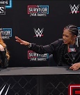 Filename=Y2Mate_is_-_Watch_the_Survivor_Series_WarGames_Post-Show_Press_Conference-Zt8B4u3piq8-720p-1654035273715_mp4_001075333.jpg
Filesize=218KiB
Dimensions=1280x720
Date added=Nov 27, 2022 Y2Mate_is_-_Watch_the_Survivor_Series_WarGames_Post-Show_Press_Conference-Zt8B4u3piq8-720p-1654035273715_mp4_001075333.jpg