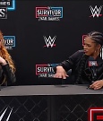 Filename=Y2Mate_is_-_Watch_the_Survivor_Series_WarGames_Post-Show_Press_Conference-Zt8B4u3piq8-720p-1654035273715_mp4_001075733.jpg
Filesize=215KiB
Dimensions=1280x720
Date added=Nov 27, 2022 Y2Mate_is_-_Watch_the_Survivor_Series_WarGames_Post-Show_Press_Conference-Zt8B4u3piq8-720p-1654035273715_mp4_001075733.jpg