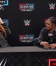 Filename=Y2Mate_is_-_Watch_the_Survivor_Series_WarGames_Post-Show_Press_Conference-Zt8B4u3piq8-720p-1654035273715_mp4_001076133.jpg
Filesize=218KiB
Dimensions=1280x720
Date added=Nov 27, 2022 Y2Mate_is_-_Watch_the_Survivor_Series_WarGames_Post-Show_Press_Conference-Zt8B4u3piq8-720p-1654035273715_mp4_001076133.jpg