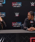 Filename=Y2Mate_is_-_Watch_the_Survivor_Series_WarGames_Post-Show_Press_Conference-Zt8B4u3piq8-720p-1654035273715_mp4_001076933.jpg
Filesize=219KiB
Dimensions=1280x720
Date added=Nov 27, 2022 Y2Mate_is_-_Watch_the_Survivor_Series_WarGames_Post-Show_Press_Conference-Zt8B4u3piq8-720p-1654035273715_mp4_001076933.jpg