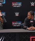 Filename=Y2Mate_is_-_Watch_the_Survivor_Series_WarGames_Post-Show_Press_Conference-Zt8B4u3piq8-720p-1654035273715_mp4_001077333.jpg
Filesize=237KiB
Dimensions=1280x720
Date added=Nov 27, 2022 Y2Mate_is_-_Watch_the_Survivor_Series_WarGames_Post-Show_Press_Conference-Zt8B4u3piq8-720p-1654035273715_mp4_001077333.jpg