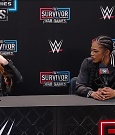Filename=Y2Mate_is_-_Watch_the_Survivor_Series_WarGames_Post-Show_Press_Conference-Zt8B4u3piq8-720p-1654035273715_mp4_001077733.jpg
Filesize=234KiB
Dimensions=1280x720
Date added=Nov 27, 2022 Y2Mate_is_-_Watch_the_Survivor_Series_WarGames_Post-Show_Press_Conference-Zt8B4u3piq8-720p-1654035273715_mp4_001077733.jpg