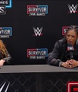 Filename=Y2Mate_is_-_Watch_the_Survivor_Series_WarGames_Post-Show_Press_Conference-Zt8B4u3piq8-720p-1654035273715_mp4_001078133.jpg
Filesize=230KiB
Dimensions=1280x720
Date added=Nov 27, 2022 Y2Mate_is_-_Watch_the_Survivor_Series_WarGames_Post-Show_Press_Conference-Zt8B4u3piq8-720p-1654035273715_mp4_001078133.jpg