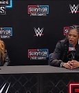 Filename=Y2Mate_is_-_Watch_the_Survivor_Series_WarGames_Post-Show_Press_Conference-Zt8B4u3piq8-720p-1654035273715_mp4_001078533.jpg
Filesize=230KiB
Dimensions=1280x720
Date added=Nov 27, 2022 Y2Mate_is_-_Watch_the_Survivor_Series_WarGames_Post-Show_Press_Conference-Zt8B4u3piq8-720p-1654035273715_mp4_001078533.jpg