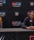 Filename=Y2Mate_is_-_Watch_the_Survivor_Series_WarGames_Post-Show_Press_Conference-Zt8B4u3piq8-720p-1654035273715_mp4_001078933.jpg
Filesize=233KiB
Dimensions=1280x720
Date added=Nov 27, 2022 Y2Mate_is_-_Watch_the_Survivor_Series_WarGames_Post-Show_Press_Conference-Zt8B4u3piq8-720p-1654035273715_mp4_001078933.jpg