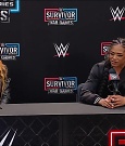 Filename=Y2Mate_is_-_Watch_the_Survivor_Series_WarGames_Post-Show_Press_Conference-Zt8B4u3piq8-720p-1654035273715_mp4_001079333.jpg
Filesize=232KiB
Dimensions=1280x720
Date added=Nov 27, 2022 Y2Mate_is_-_Watch_the_Survivor_Series_WarGames_Post-Show_Press_Conference-Zt8B4u3piq8-720p-1654035273715_mp4_001079333.jpg