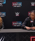 Filename=Y2Mate_is_-_Watch_the_Survivor_Series_WarGames_Post-Show_Press_Conference-Zt8B4u3piq8-720p-1654035273715_mp4_001079733.jpg
Filesize=230KiB
Dimensions=1280x720
Date added=Nov 27, 2022 Y2Mate_is_-_Watch_the_Survivor_Series_WarGames_Post-Show_Press_Conference-Zt8B4u3piq8-720p-1654035273715_mp4_001079733.jpg