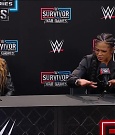 Filename=Y2Mate_is_-_Watch_the_Survivor_Series_WarGames_Post-Show_Press_Conference-Zt8B4u3piq8-720p-1654035273715_mp4_001080133.jpg
Filesize=229KiB
Dimensions=1280x720
Date added=Nov 27, 2022 Y2Mate_is_-_Watch_the_Survivor_Series_WarGames_Post-Show_Press_Conference-Zt8B4u3piq8-720p-1654035273715_mp4_001080133.jpg