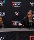 Filename=Y2Mate_is_-_Watch_the_Survivor_Series_WarGames_Post-Show_Press_Conference-Zt8B4u3piq8-720p-1654035273715_mp4_001080533.jpg
Filesize=226KiB
Dimensions=1280x720
Date added=Nov 27, 2022 Y2Mate_is_-_Watch_the_Survivor_Series_WarGames_Post-Show_Press_Conference-Zt8B4u3piq8-720p-1654035273715_mp4_001080533.jpg