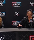 Filename=Y2Mate_is_-_Watch_the_Survivor_Series_WarGames_Post-Show_Press_Conference-Zt8B4u3piq8-720p-1654035273715_mp4_001080933.jpg
Filesize=230KiB
Dimensions=1280x720
Date added=Nov 27, 2022 Y2Mate_is_-_Watch_the_Survivor_Series_WarGames_Post-Show_Press_Conference-Zt8B4u3piq8-720p-1654035273715_mp4_001080933.jpg