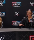 Filename=Y2Mate_is_-_Watch_the_Survivor_Series_WarGames_Post-Show_Press_Conference-Zt8B4u3piq8-720p-1654035273715_mp4_001081733.jpg
Filesize=230KiB
Dimensions=1280x720
Date added=Nov 27, 2022 Y2Mate_is_-_Watch_the_Survivor_Series_WarGames_Post-Show_Press_Conference-Zt8B4u3piq8-720p-1654035273715_mp4_001081733.jpg