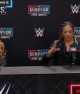 Filename=Y2Mate_is_-_Watch_the_Survivor_Series_WarGames_Post-Show_Press_Conference-Zt8B4u3piq8-720p-1654035273715_mp4_001082133.jpg
Filesize=229KiB
Dimensions=1280x720
Date added=Nov 27, 2022 Y2Mate_is_-_Watch_the_Survivor_Series_WarGames_Post-Show_Press_Conference-Zt8B4u3piq8-720p-1654035273715_mp4_001082133.jpg