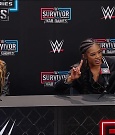 Filename=Y2Mate_is_-_Watch_the_Survivor_Series_WarGames_Post-Show_Press_Conference-Zt8B4u3piq8-720p-1654035273715_mp4_001082933.jpg
Filesize=244KiB
Dimensions=1280x720
Date added=Nov 27, 2022 Y2Mate_is_-_Watch_the_Survivor_Series_WarGames_Post-Show_Press_Conference-Zt8B4u3piq8-720p-1654035273715_mp4_001082933.jpg