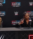 Y2Mate_is_-_Watch_the_Survivor_Series_WarGames_Post-Show_Press_Conference-Zt8B4u3piq8-720p-1654035273715_mp4_001083333.jpg