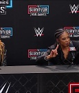 Filename=Y2Mate_is_-_Watch_the_Survivor_Series_WarGames_Post-Show_Press_Conference-Zt8B4u3piq8-720p-1654035273715_mp4_001083733.jpg
Filesize=238KiB
Dimensions=1280x720
Date added=Nov 27, 2022 Y2Mate_is_-_Watch_the_Survivor_Series_WarGames_Post-Show_Press_Conference-Zt8B4u3piq8-720p-1654035273715_mp4_001083733.jpg