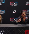 Filename=Y2Mate_is_-_Watch_the_Survivor_Series_WarGames_Post-Show_Press_Conference-Zt8B4u3piq8-720p-1654035273715_mp4_001084133.jpg
Filesize=237KiB
Dimensions=1280x720
Date added=Nov 27, 2022 Y2Mate_is_-_Watch_the_Survivor_Series_WarGames_Post-Show_Press_Conference-Zt8B4u3piq8-720p-1654035273715_mp4_001084133.jpg