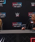 Filename=Y2Mate_is_-_Watch_the_Survivor_Series_WarGames_Post-Show_Press_Conference-Zt8B4u3piq8-720p-1654035273715_mp4_001090533.jpg
Filesize=215KiB
Dimensions=1280x720
Date added=Nov 27, 2022 Y2Mate_is_-_Watch_the_Survivor_Series_WarGames_Post-Show_Press_Conference-Zt8B4u3piq8-720p-1654035273715_mp4_001090533.jpg