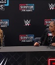Filename=Y2Mate_is_-_Watch_the_Survivor_Series_WarGames_Post-Show_Press_Conference-Zt8B4u3piq8-720p-1654035273715_mp4_001090933.jpg
Filesize=220KiB
Dimensions=1280x720
Date added=Nov 27, 2022 Y2Mate_is_-_Watch_the_Survivor_Series_WarGames_Post-Show_Press_Conference-Zt8B4u3piq8-720p-1654035273715_mp4_001090933.jpg