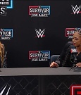 Filename=Y2Mate_is_-_Watch_the_Survivor_Series_WarGames_Post-Show_Press_Conference-Zt8B4u3piq8-720p-1654035273715_mp4_001091733.jpg
Filesize=226KiB
Dimensions=1280x720
Date added=Nov 27, 2022 Y2Mate_is_-_Watch_the_Survivor_Series_WarGames_Post-Show_Press_Conference-Zt8B4u3piq8-720p-1654035273715_mp4_001091733.jpg