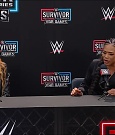 Filename=Y2Mate_is_-_Watch_the_Survivor_Series_WarGames_Post-Show_Press_Conference-Zt8B4u3piq8-720p-1654035273715_mp4_001092133.jpg
Filesize=227KiB
Dimensions=1280x720
Date added=Nov 27, 2022 Y2Mate_is_-_Watch_the_Survivor_Series_WarGames_Post-Show_Press_Conference-Zt8B4u3piq8-720p-1654035273715_mp4_001092133.jpg