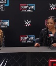Filename=Y2Mate_is_-_Watch_the_Survivor_Series_WarGames_Post-Show_Press_Conference-Zt8B4u3piq8-720p-1654035273715_mp4_001092533.jpg
Filesize=226KiB
Dimensions=1280x720
Date added=Nov 27, 2022 Y2Mate_is_-_Watch_the_Survivor_Series_WarGames_Post-Show_Press_Conference-Zt8B4u3piq8-720p-1654035273715_mp4_001092533.jpg