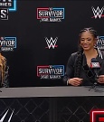 Filename=Y2Mate_is_-_Watch_the_Survivor_Series_WarGames_Post-Show_Press_Conference-Zt8B4u3piq8-720p-1654035273715_mp4_001092933.jpg
Filesize=230KiB
Dimensions=1280x720
Date added=Nov 27, 2022 Y2Mate_is_-_Watch_the_Survivor_Series_WarGames_Post-Show_Press_Conference-Zt8B4u3piq8-720p-1654035273715_mp4_001092933.jpg