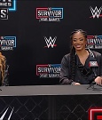 Filename=Y2Mate_is_-_Watch_the_Survivor_Series_WarGames_Post-Show_Press_Conference-Zt8B4u3piq8-720p-1654035273715_mp4_001093333.jpg
Filesize=246KiB
Dimensions=1280x720
Date added=Nov 27, 2022 Y2Mate_is_-_Watch_the_Survivor_Series_WarGames_Post-Show_Press_Conference-Zt8B4u3piq8-720p-1654035273715_mp4_001093333.jpg