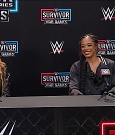 Filename=Y2Mate_is_-_Watch_the_Survivor_Series_WarGames_Post-Show_Press_Conference-Zt8B4u3piq8-720p-1654035273715_mp4_001093733.jpg
Filesize=244KiB
Dimensions=1280x720
Date added=Nov 27, 2022 Y2Mate_is_-_Watch_the_Survivor_Series_WarGames_Post-Show_Press_Conference-Zt8B4u3piq8-720p-1654035273715_mp4_001093733.jpg