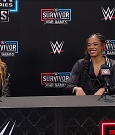 Filename=Y2Mate_is_-_Watch_the_Survivor_Series_WarGames_Post-Show_Press_Conference-Zt8B4u3piq8-720p-1654035273715_mp4_001094133.jpg
Filesize=240KiB
Dimensions=1280x720
Date added=Nov 27, 2022 Y2Mate_is_-_Watch_the_Survivor_Series_WarGames_Post-Show_Press_Conference-Zt8B4u3piq8-720p-1654035273715_mp4_001094133.jpg