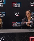 Filename=Y2Mate_is_-_Watch_the_Survivor_Series_WarGames_Post-Show_Press_Conference-Zt8B4u3piq8-720p-1654035273715_mp4_001094533.jpg
Filesize=239KiB
Dimensions=1280x720
Date added=Nov 27, 2022 Y2Mate_is_-_Watch_the_Survivor_Series_WarGames_Post-Show_Press_Conference-Zt8B4u3piq8-720p-1654035273715_mp4_001094533.jpg