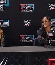 Filename=Y2Mate_is_-_Watch_the_Survivor_Series_WarGames_Post-Show_Press_Conference-Zt8B4u3piq8-720p-1654035273715_mp4_001094933.jpg
Filesize=236KiB
Dimensions=1280x720
Date added=Nov 27, 2022 Y2Mate_is_-_Watch_the_Survivor_Series_WarGames_Post-Show_Press_Conference-Zt8B4u3piq8-720p-1654035273715_mp4_001094933.jpg
