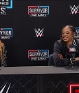 Filename=Y2Mate_is_-_Watch_the_Survivor_Series_WarGames_Post-Show_Press_Conference-Zt8B4u3piq8-720p-1654035273715_mp4_001095333.jpg
Filesize=234KiB
Dimensions=1280x720
Date added=Nov 27, 2022 Y2Mate_is_-_Watch_the_Survivor_Series_WarGames_Post-Show_Press_Conference-Zt8B4u3piq8-720p-1654035273715_mp4_001095333.jpg