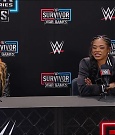 Filename=Y2Mate_is_-_Watch_the_Survivor_Series_WarGames_Post-Show_Press_Conference-Zt8B4u3piq8-720p-1654035273715_mp4_001096133.jpg
Filesize=232KiB
Dimensions=1280x720
Date added=Nov 27, 2022 Y2Mate_is_-_Watch_the_Survivor_Series_WarGames_Post-Show_Press_Conference-Zt8B4u3piq8-720p-1654035273715_mp4_001096133.jpg