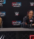 Filename=Y2Mate_is_-_Watch_the_Survivor_Series_WarGames_Post-Show_Press_Conference-Zt8B4u3piq8-720p-1654035273715_mp4_001096533.jpg
Filesize=230KiB
Dimensions=1280x720
Date added=Nov 27, 2022 Y2Mate_is_-_Watch_the_Survivor_Series_WarGames_Post-Show_Press_Conference-Zt8B4u3piq8-720p-1654035273715_mp4_001096533.jpg