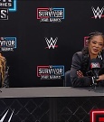 Filename=Y2Mate_is_-_Watch_the_Survivor_Series_WarGames_Post-Show_Press_Conference-Zt8B4u3piq8-720p-1654035273715_mp4_001097333.jpg
Filesize=231KiB
Dimensions=1280x720
Date added=Nov 27, 2022 Y2Mate_is_-_Watch_the_Survivor_Series_WarGames_Post-Show_Press_Conference-Zt8B4u3piq8-720p-1654035273715_mp4_001097333.jpg