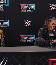 Filename=Y2Mate_is_-_Watch_the_Survivor_Series_WarGames_Post-Show_Press_Conference-Zt8B4u3piq8-720p-1654035273715_mp4_001097733.jpg
Filesize=229KiB
Dimensions=1280x720
Date added=Nov 27, 2022 Y2Mate_is_-_Watch_the_Survivor_Series_WarGames_Post-Show_Press_Conference-Zt8B4u3piq8-720p-1654035273715_mp4_001097733.jpg